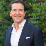 Allen accepts new position, announces 'Hive' expansion