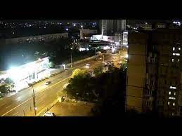 Raportul de activitate 2018 privind aplicarea lg.544/2001 raportul de activitate 2017 privind aplicarea lg.544/2001 raportul de activitate 2016 privind aplicarea lg.544/2001 Cutremur De 5 6 Grade Romania 28 Octombrie 2018 Ora 3 30 Youtube