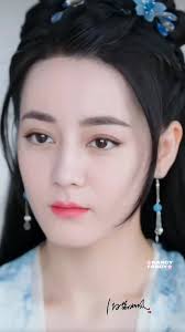 Drama China Nancy Zahn Reporter