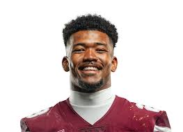 Montana Grizzlies College Football Roster