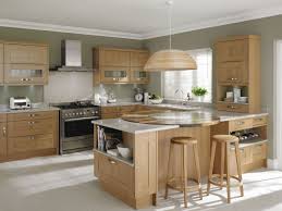 Pin On Heysham Kitchen