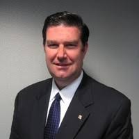 Brian DeWitt Email & Phone Number