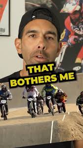 Consistently Showing Up is Key To The Success You Want! Your Part Time  Mentality Will Get You Part Time Results., #bmx #bmxrace #bmxlife