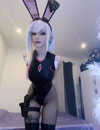 PimpBunny: The Hottest OnlyFans Leaks On The Net | MEGA FILE ...