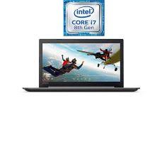 دوس * سعة القرص الصلب : ØªØ¹Ø±ÙŠÙØ§Øª Lenovo Ideapad 320