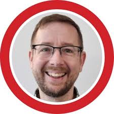 bead #fiber #fwa #satcom