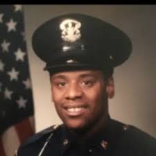 Obituary information for Arthur Sylvester Coffee Sr.