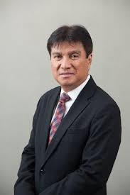 Последние твиты от sarawak hidro (@sarawakhidro). Sarawak Energy Completes Acquisition Of Bakun Hep From Federal Government Sarawak Energy