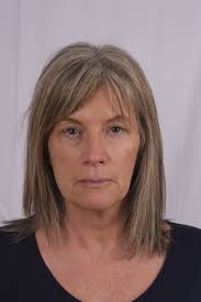 Services — Philiphoughphotography