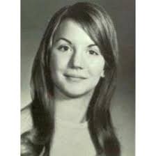 Sally Corey Obituary (1952