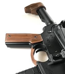 Pin On Wood Ar 15 Furniture