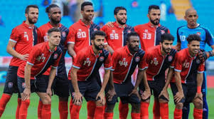 تزال تريد مذكرات الرائد للصف الثالث الثانوي، فنحن في موقعنا لدينا كافة المذكرات بإذن الله، و اليوم سوف نقوم بتقديم إحدى الاسئلة التي تخص اللغة العربية تحديداً في الأدب و. Ù…Ù†Ù‡Ø§Ø¬ Ø¯Ø±Ø§Ø³ÙŠ Ø§Ù„Ø§Ø­ØªÙŠØ§Ø·ÙŠ Ø§Ù„ÙØ±Ø§Øº Ù†Ø§Ø¯ÙŠ Ø§Ù„Ø±Ø§Ø¦Ø¯ ØªÙŠØ´ÙŠØ±Øª Cmaptv Org