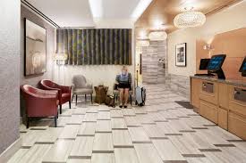 May be modified either generally or locally to address special . The Jewel A Club Quarters Hotel Opposite Rockefeller Center New York Updated 2021 Prices