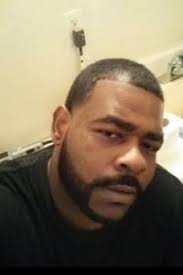 Nathan Leon Lewis Obituary in Uniontown at Glen White Memorial Funeral Home 