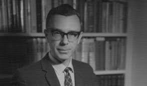 Premed alum leaves a caring legacy