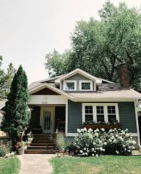 Black And White Theme House Exterior Diary Of A Toronto Girl Canadian Lifestyle Fashion Travel Blog By Jessica Lam Tiny House Plans Small Cottages Small House Design House Exterior