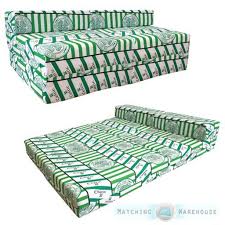 Myagkij Ugolok Trafik Podushki Vtoraya Ulica Nizkie Krovati Podushki Dlya Krovati Podushki