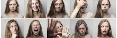Pdf | depressive episodes in the course of bipolar disorders present various challenges for schlagwörter. Mooci Bipolare Storung Leben Zwischen Hochs Und Tiefs