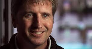 MonsterQuest: Season 4, Episode 1