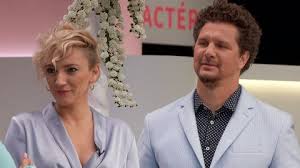 Maybe you would like to learn more about one of these? 1tqt 8dymimkkm