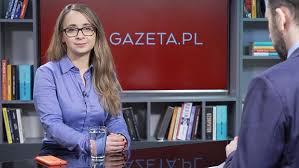 Zebrane materiały zawierające informacje na ten temat począwszy od najnowszych. Marcelina Zawisza O 30 Krotnosci Lewica Nie Poszla Do Sejmu By Z Zasady Odrzucac Wszystkie Projekty Pis U