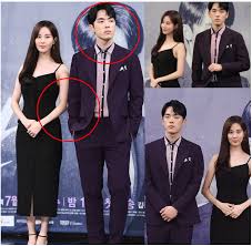 서예지, 김정현, 동현배, 배누리 등이 출연한 '기억을 만나다'는 뮤지션을 꿈꾸지만 무대가 두려운 서예지 '청순청순한 옆태'. 569kcw6ww0h5cm