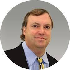 Biker Injury Law Firm