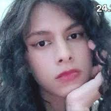 Our new show #LoveDaily with AwesomenessTV is FINALLY here! Check out my  new episode “HIT”