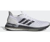 Adidas ultra boost/ultra boost 4./sportschuhe/neuware/schwarz/weiß/bunt/cm8110. Adidas Ultraboost Pb Ab 95 00 Juni 2021 Preise Preisvergleich Bei Idealo De