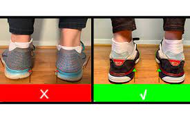 Best shoes for flat footed runners. The Best Shoes For Kids With Flat Feet Stop Your Kids Foot Pain Fitting Children S Shoes