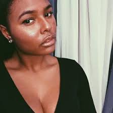 Candace Mapp's Instagram, Twitter & Facebook