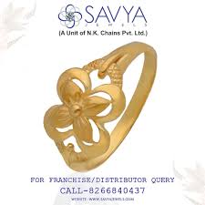 Savya Jewels Italian Jewellery Unique Wear For Someone Unique Add This Beautiful Jewellery To Your Collectio Italian Jewelry Beautiful Jewelry Jewelry