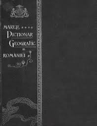 Rezultanta celor două forţe este paralelă cu planul orizontal. Calameo Lahovari George Ioan Marele DicÅ£ionar Geografic Al Romaniei Volumul 3