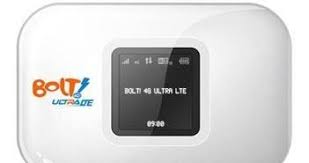 File software ini bisa kamu unduh langsung situs resmi bolt. Kumpulan Cara Cara Unlock Modem Bolt Dan Daftar Modem Bolt Yang Bisa Di Unlock Tomtekno