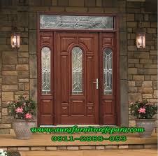 Jika anda ingin menyimpan foto atau gambar model daun pintu minimalis kupu tarung ini ke perangkat anda, maka sebagai informasi, besar filenya adalah 17 kb dengan tags contoh desain. Model Daun Pintu Utama Rumah Modern Jati Berkualitas Aura Furniture Jepara