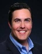 Top CEOs to Work For in Minneapolis