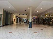 Stores close early on christmas eve and on new year's eve. Voorhees Town Center Wikipedia