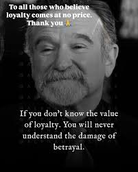 I want to say a big thank you to all my friends and family who took part in  this birthday video. Thank you my beautiful wife Nampijinpa Price for  making this happen.