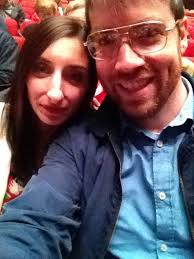 Morgan Saulnier (@MorganSaulnier)