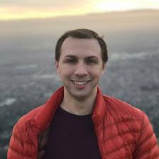 Kyle Brewer's Instagram, Twitter & Facebook