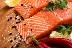 Eating Enough Protein Is Necessary To Build And Maintain Healthy Muscle Mass While Also Supporting Tendon Ligaments An High Protein Recipes Food Energy Foods