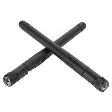 Image result for omnidireccional pci