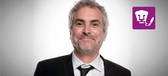 Roma, la mirada de Alfonso Cuarón al México de los setentas