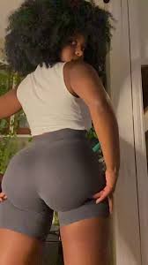 IsabellaNoona - NudeLeaks - Best Free Nude Porn Tube Online!