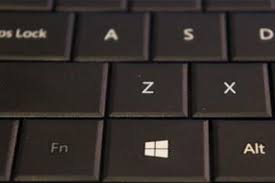 Cara sederhana pengganti tombol enter tidak berfungsi hai sobat apakah tombol enter laptop kalian tidak berfungsi? Daftar Lengkap Jalan Pintas Untuk Windows 10