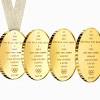 The olympic games are considered the world's foremost sports competition with more than 200 nations participating. Https Encrypted Tbn0 Gstatic Com Images Q Tbn And9gcrofpfc7pimisqf1ubnokvpdz7gsz9wygpkzdbswu62qklkbwhp Usqp Cau