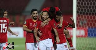 We did not find results for: Ø³ÙØ¯ ÙØ¹ÙØ¶ Ø¹ÙÙ ÙØ¹ÙÙÙ ÙØ§Ø­Ø¯ ÙÙ Ø£ÙØ¶Ù ÙØ§Ø¹Ø¨Ù Ø§ÙØ£ÙÙÙ ÙÙ ØªØ§Ø±ÙØ®Ù ÙÙØ¯ÙÙ Ø§ÙÙÙÙ Ø§ÙØ³Ø§Ø¨Ø¹