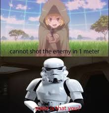 Pin On Eudemon Anime