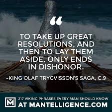 Bite Off More Than You Can Chew Quotes 227 Viking Quotes And Phrases Legendary Words Every Man Needs To Know Viking Quotes Warrior Quotes Ancient Quotes