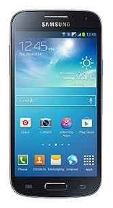Sanmicrotech In Wireless Samsung Galaxy S4 Mini Gt I9192 Black Mist Samsung Galaxy S4 Mini Samsung Galaxy S4 Samsung Galaxy